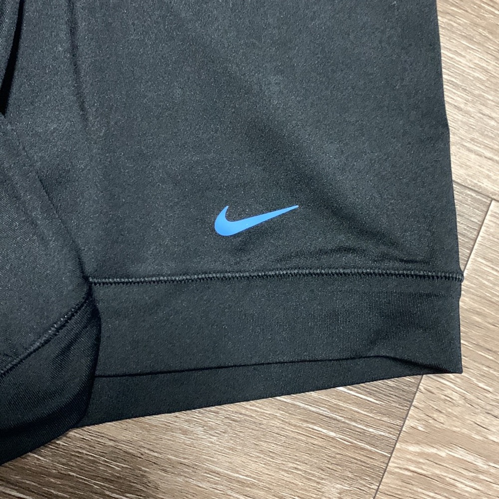 Nike Compression Pants Bundle - image 2